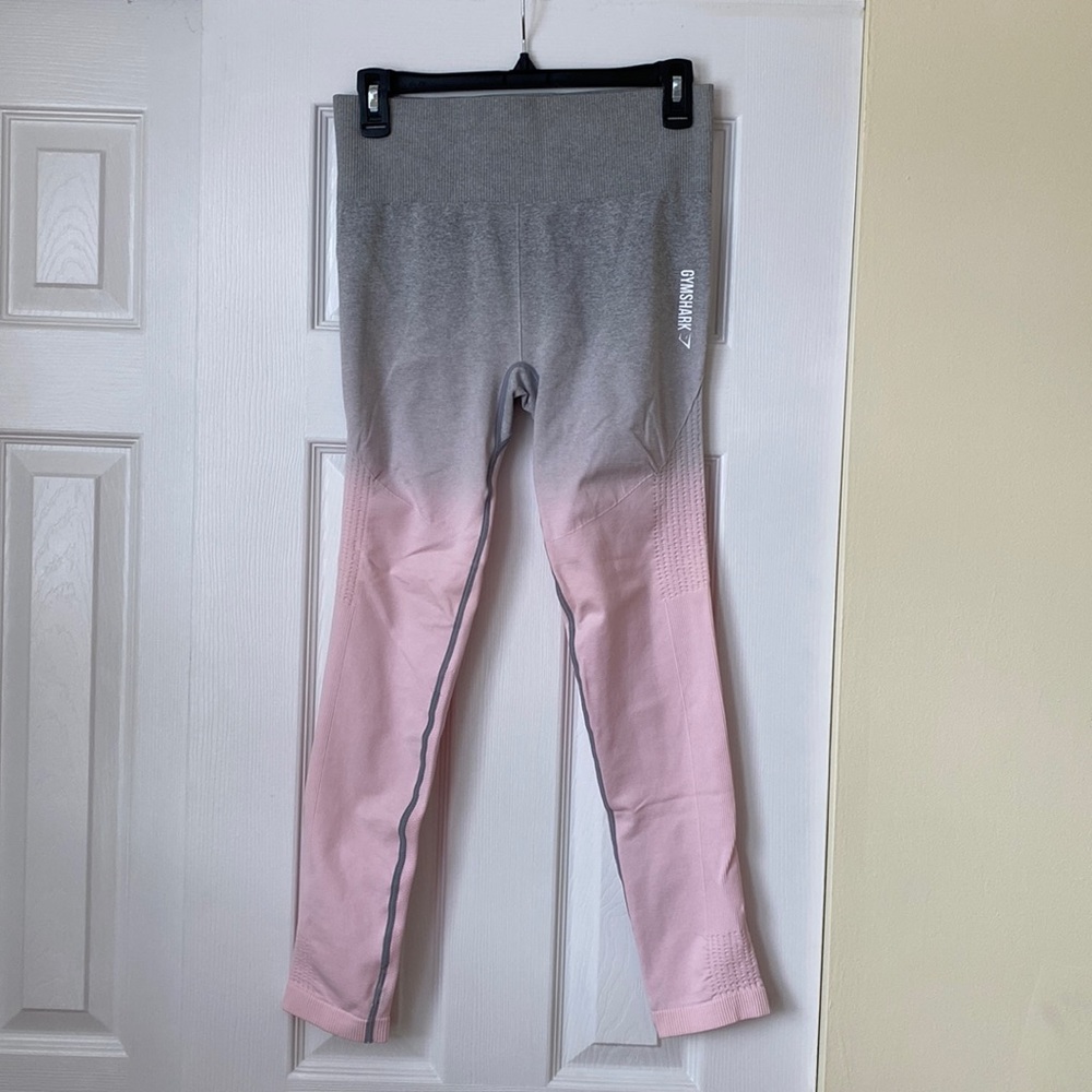 Gym Shark leggings